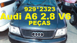 MOTOR PARCIAL, ALTERNADOR, KIT MÓDULO, KIT AR, CÂMBIO, KIT RADIADOR, JOGO DE RODAS, JOGO DE PNEUS,TAMPA TRASEIRA, VIDRO TRASEIRO, JOGO DE BANCOS, APARELHO DE CD, FAROL98*86166 para Pecas Carros 